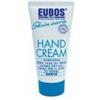 Eubos - Crema Mani Pelle Secca Con Pantenolo Confezione 50 Ml