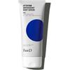 Face D - Siero Corpo Antiossidante Dopo Sole Confezione 200 Ml