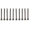 Elring PAYEN AE ITALIA GP111.590 Elring,
