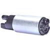 JAPANPARTS JPPB-997 Pompa Carb Civic 94>05 1.3>2.0 16V