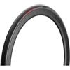 PIRELLI CUBIERTA P Zero Race 700X26 Red