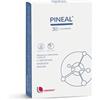 Laborest | Pineal | 30 compresse | L-Triptofano, di Niacina e Magnesio | Apportare una quota supplementare di tali nutrienti
