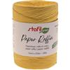 Paper Raffia Giallo