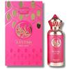 Arabiyat Prestige First Love EDP
