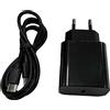 M3 Mobile Alimentatore 9VDC 2,77A