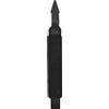 M3 Mobile Cinturino da polso per SM24 e SM25, 50pz