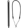 M3 Mobile Penna Stylus con laccetto, per BK10
