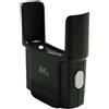 M3 Mobile Snap-on USB, RS232 per BK10