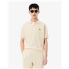 Lacoste L1212 056 POLO LACOSTE M.C., 056 BEIGE