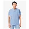 Colmar L1212 AEY POLO LACOSTE M.C., AEY BLU CHIARO