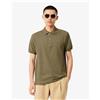 Lacoste L1212 BMY POLO LACOSTE., BMY MILITARE
