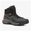CALZATURIFICIO SCARPA S.P.A. MUSTANG TRK GTX SCARPA, GRIGIO/ARANCIO
