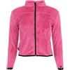 Colmar 3632 PLUSHY ORSETTO COLMAR DA 12 ANNI, MAGENTA