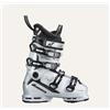 NORDICA SPEEDMACHINE 3 85 W SCARPONI SCI, bIANCO/BRONZO/ORO