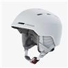 HEAD VALERY W CASCO HEAD, BIANCO