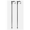 HEAD INTERNATIONAL HEAD MULTI PERFORMANCE POLE, NERO/SPEED BLU