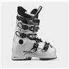 TECNICA MACH SPORT HV 75 W GW SCARPONI SCI, COOL GREY