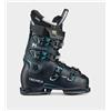 TECNICA MACH SPORT MV 85 W GW SCARPONI SCI, INK BLUE