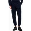 GIORGIO ARMANI SPA 8NPP64 PANTALONI FELPA EA7 ARMANI, ARMANI BLUE