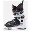 CALZATURIFICIO DAL BELLO DALBELLO VELOCE 90 MW GW SCARPONI SCI, POLAR/BLACK
