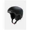 HEAD FAERO PRO CASCO SCI-SNOW, NERO