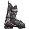 NORDICA SPEEDMACHINE 3 110 GW SCARPONI SCI, NERO/GRIGIO/ROSSO