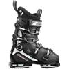 TECNICA SPA NORDICA SPEEDMACHINE 3 85 W SCAR, NERO/BIANCO/ROSA