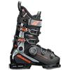 TECNICA SPA NORDICA SPEEDMACHINE 3 BOA 110 R, ANTR/NERO/ROSSO