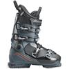 TECNICA SPA NORDICA SPORTMACHINE 3 100 GW SC, VERDE/NERO/ROSSO