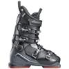 TECNICA SPA NORDICA SPORTMACHINE 3 90 SCARPO, NERO/ANTR/GRIGIO
