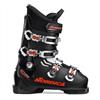 TECNICA SPA NORDICA THE CRUISE SCARPONI SCI, NERO/BIANCO/ROSSO
