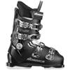 TECNICA SPA NORDICA THE CRUISE W SCARPONI SC, NERO/BIANCO/MALVA