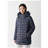 Colmar 2233E DELUXE GIACCA COLMAR ORIGINALS, BLU