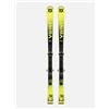 VOLKL RACETIGER SC YEL + VMOTION 12, GIALLO