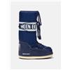 TECNICA SPA MOON BOOT ICON NYLON F003, BLU