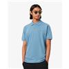 Lacoste L1212 HD9 POLO LACOSTE, BLU HD9