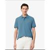 Lacoste L1212 LIGHT HD9 POLO LACOSTE, BLU HD9