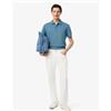 Lacoste PH4012 HD9 POLO SLIM LACOSTE, BLU HD9