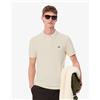 Lacoste PH4012 XFJ POLO SLIM LACOSTE, BIANCO XFJ