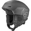 Bollè BOLLE' RYFT PURE CASCO SCI-SNOW, NERO