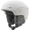 Bollè BOLLE' RYFT PURE W CASCO SCI, BIANCO