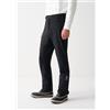 Colmar 0172 MODERNITY PANT. SOFTSHELL COLMAR, NERO