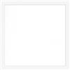 KOCCA SRL HAKILLY BLUSA KOCCA, BIANCO