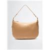 LIU JO SPA AA5134 ECS L HOBO LIU JO, CAMMELLO