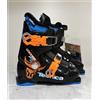 TECNICA JT2 COCHISE N, NERO