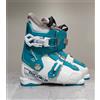TECNICA JT2 SHEEVA, BIANCO