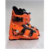 Tecnica JTR 3 SCARPONE TECNICA, ARANCIO