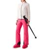 Colmar 3672 PLUSHY FINO 10A. ORSETTO COLMAR, BIANCO