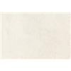 Colmar 8365 GRID SOFTSHELL COLMAR, STUCCO