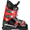 Nordica SPEEDMACHINE J.4 SCARPONE NORDICA, BIANCO